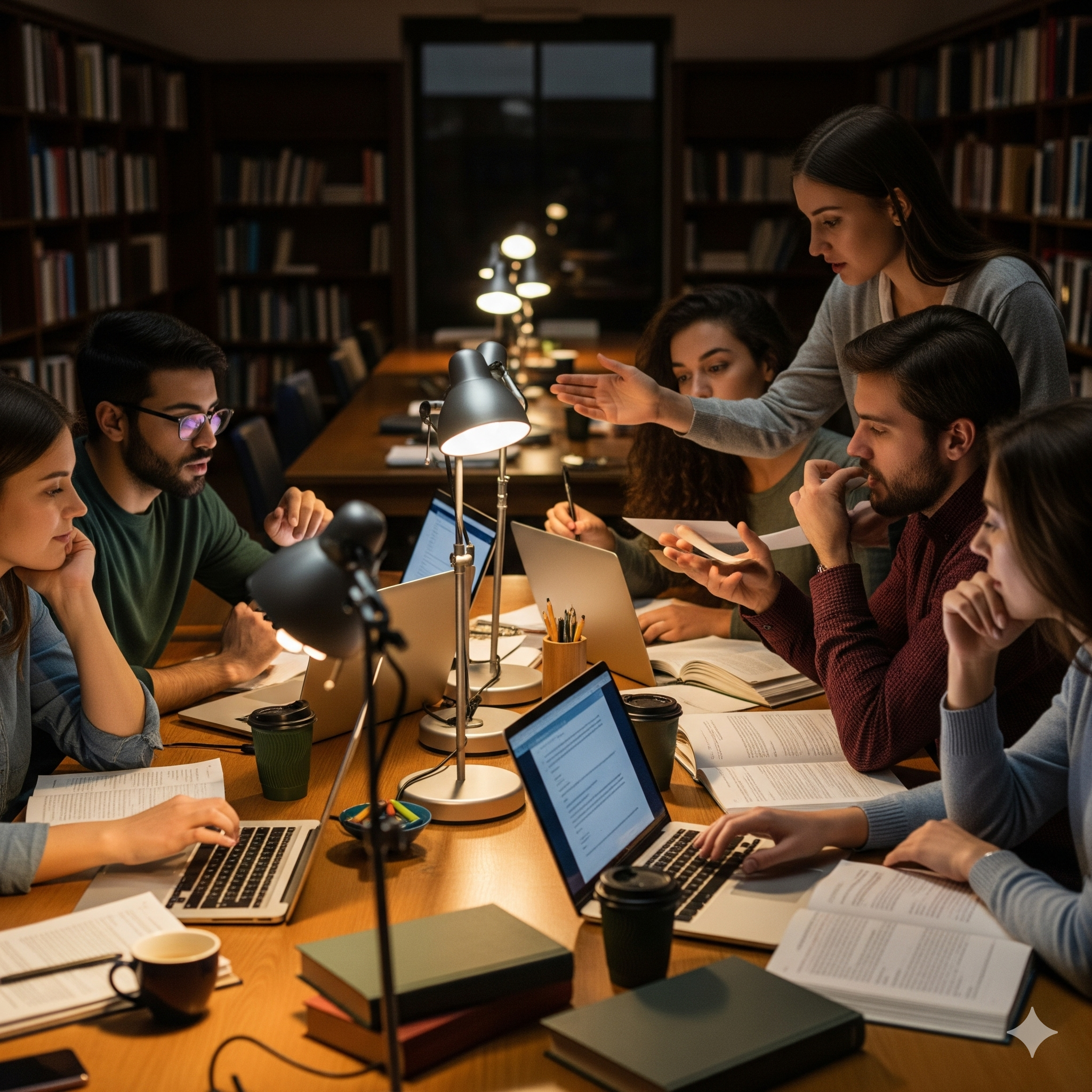 Problemas matemáticos